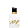 Yves Saint Laurent Libre L'Eau Nue Eau De Parfum 50ml